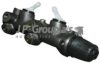 VAG 113611030B Brake Master Cylinder